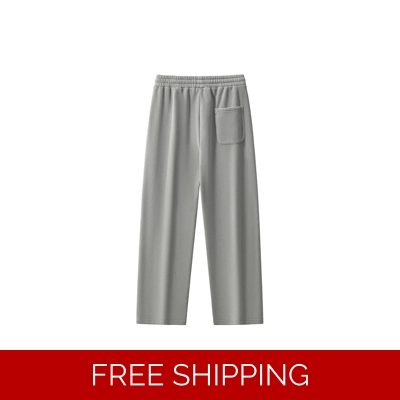 Lumpen - Warm Track Pants